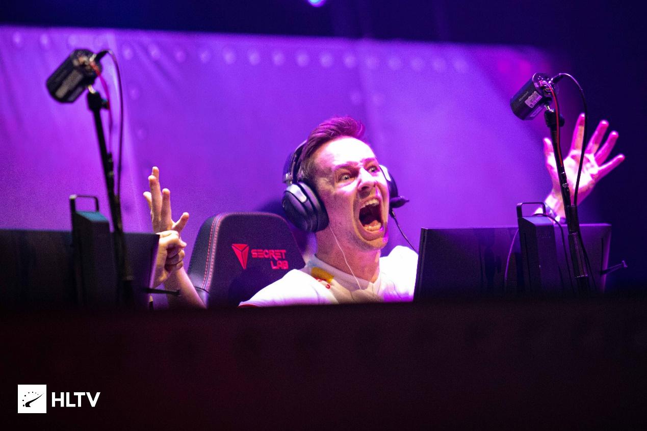 csgopglmajor探究heroic在决胜图inferno输给g2的转折点