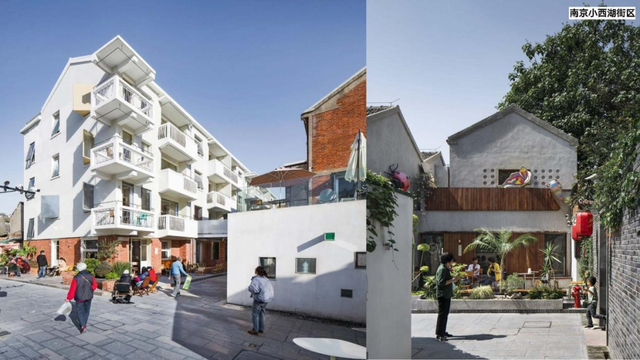 【建言丨对话周榕】我眼中的人文城市 - 知乎