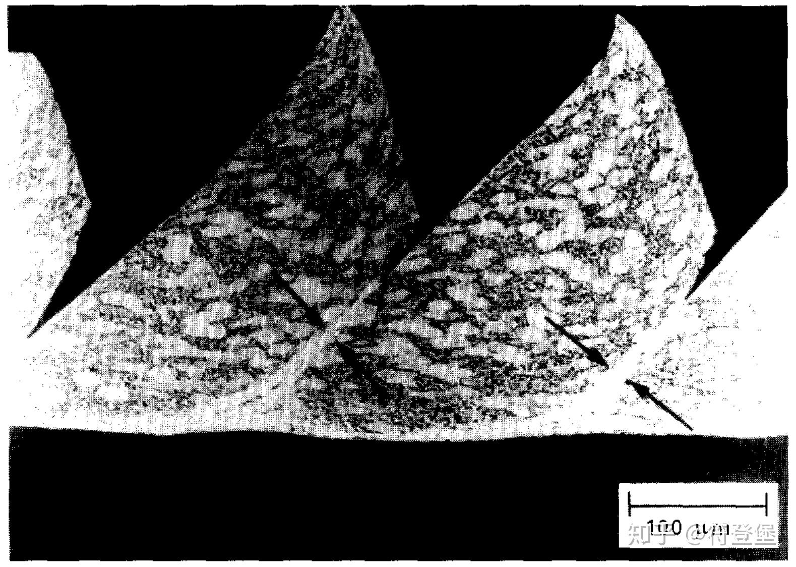 金属高速切削的ABAQUS仿真（上） - 知乎