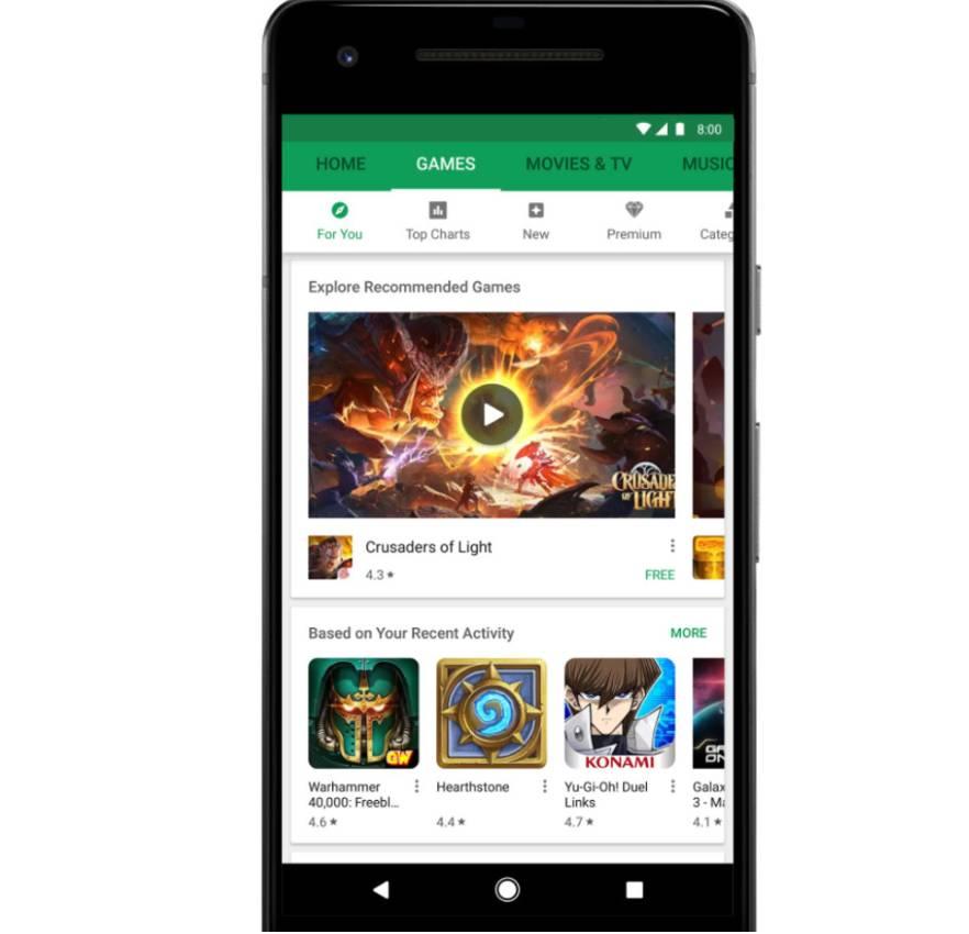 谷歌商店下载-谷歌商店下载app