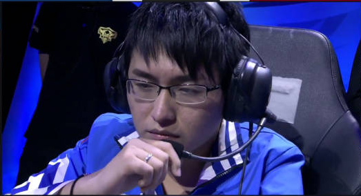 如何评价as仙阁无痕?