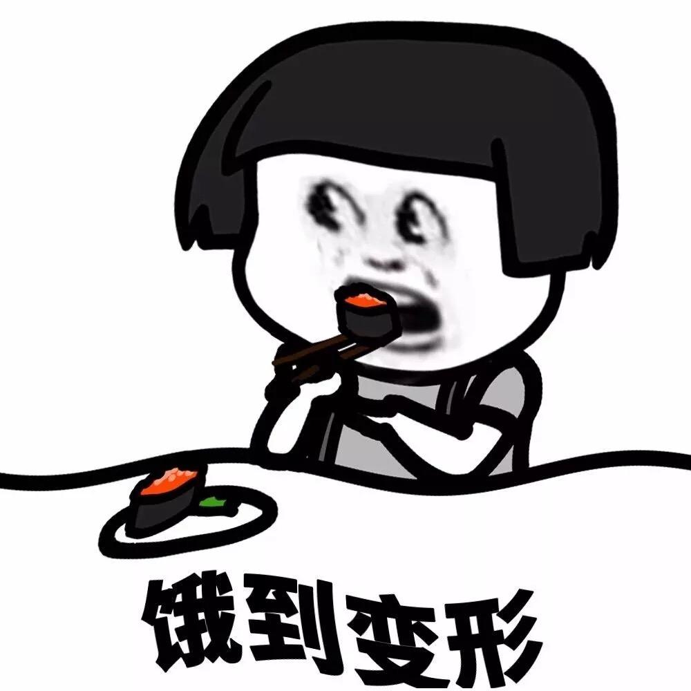 v2-f69ed575fd1397275cc8305653e23fec_r.jpg