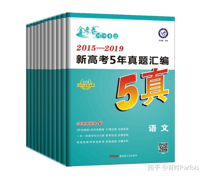 v2-f6a422f6fda4a2231f0bf23e15d2d6cd_r.jpg