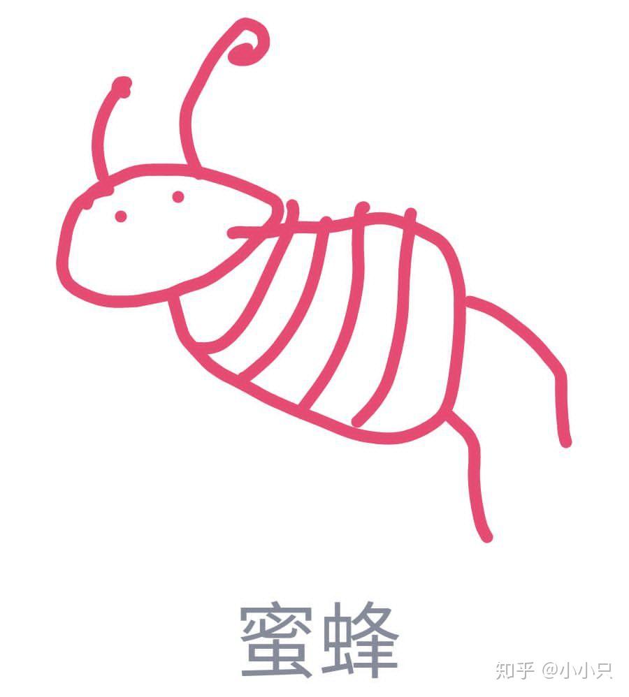 如何评价qq画图红包