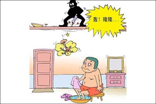 v2-f6a962c53d0ec4c49cad6801b6312b69_1440w.jpg?source=172ae18b