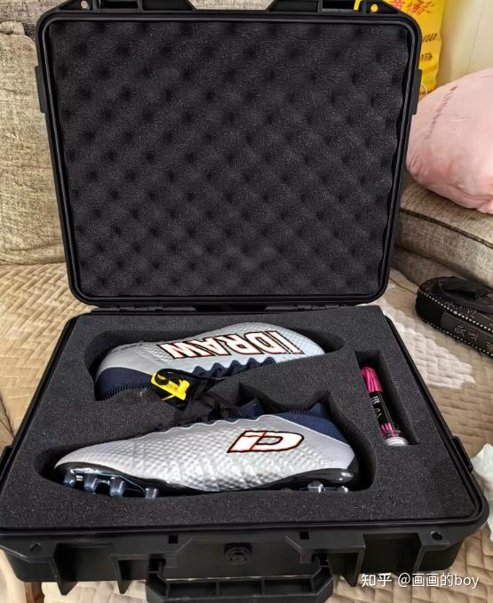 2024年新手进阶足球鞋推荐足球鞋怎么选有哪些足球鞋品牌值得买各价位