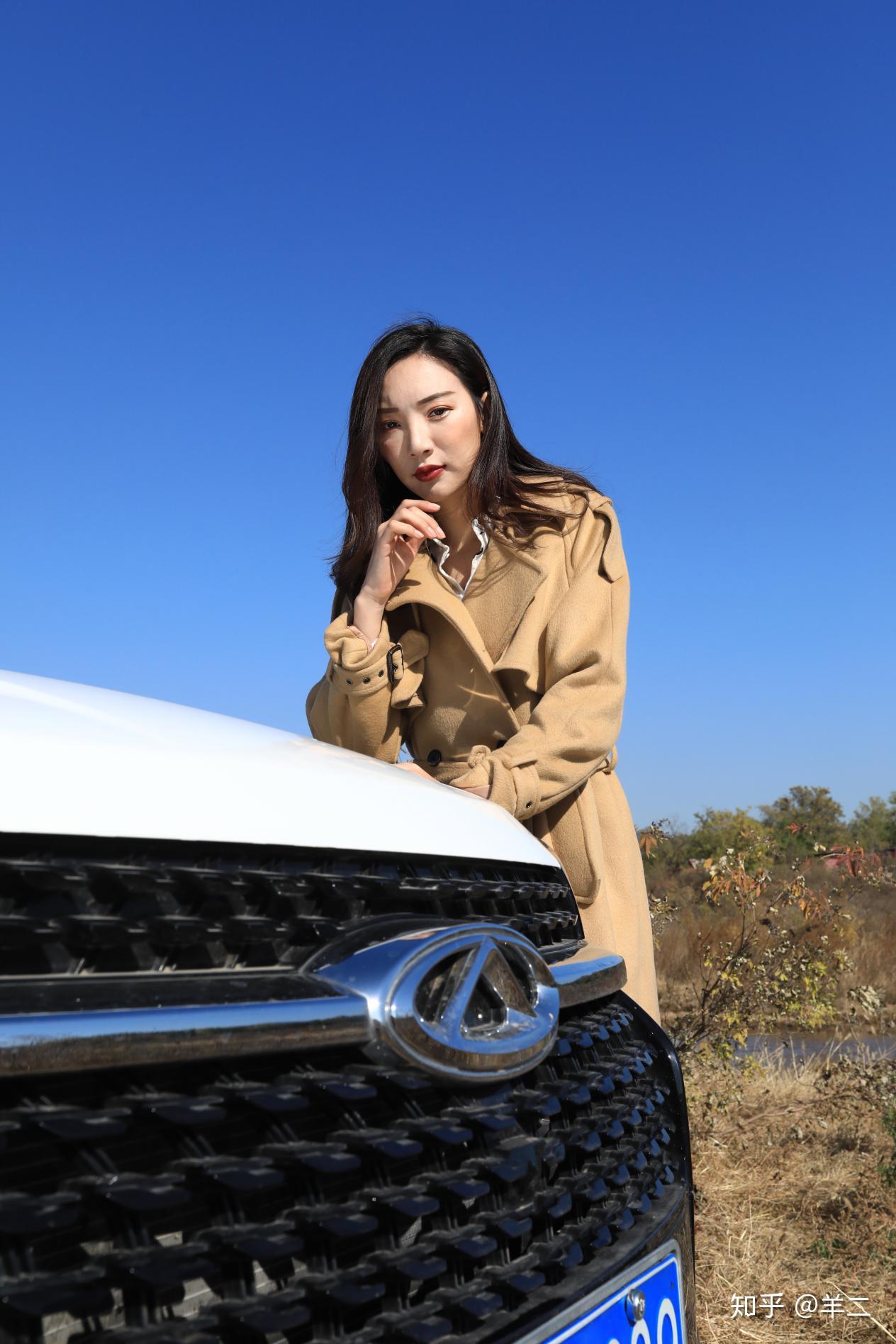 美女与虎8激情碰撞,美不胜收