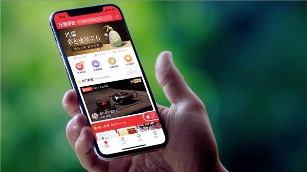 樱桃琥珀哪个台播放 v2-f6af61575571363897986139b331fef2_1440w.jpg?source=172ae18b