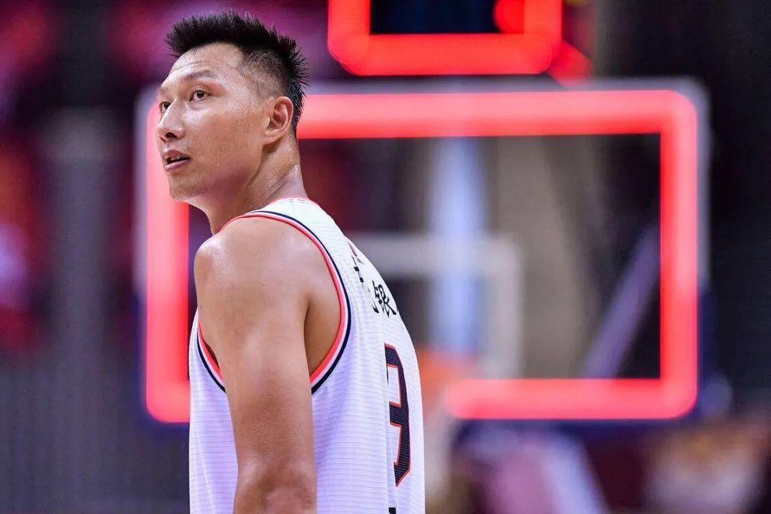 cba注册解惑:赵睿1年c合同有玄机,高诗岩转会只能签b合同 - 知乎