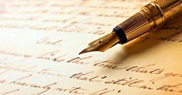 西方学术性写作的秘密究竟是等你来揭晓