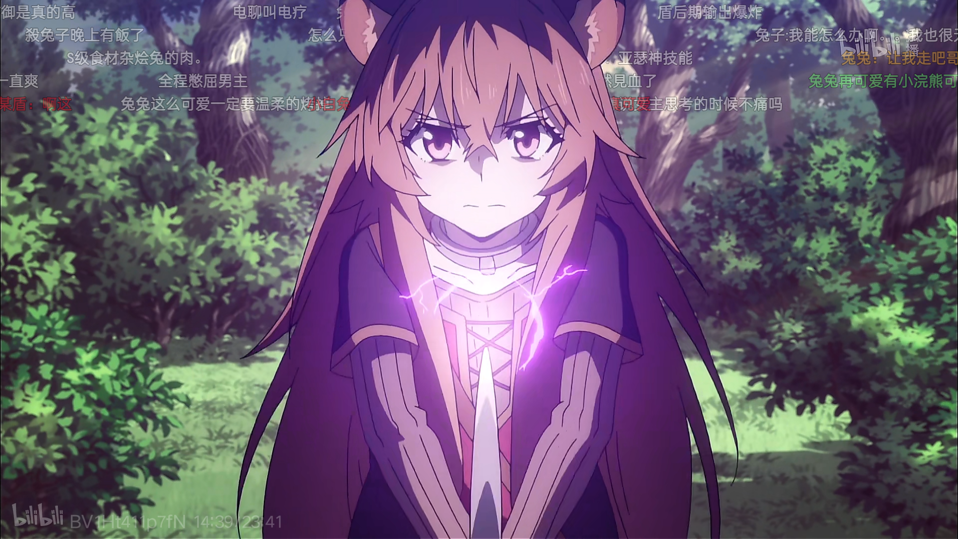 「自己真的想这样做并做了」的实践,也将成为她走出心魔阴影的基础