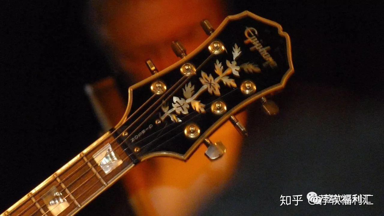 清、无水印的MV下载--HDMV原版无水印MV分