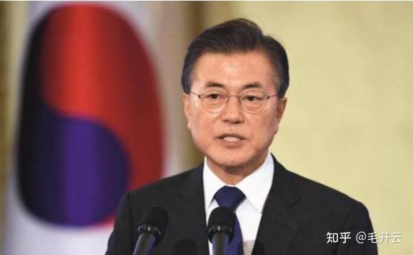 韩国主要党派首领 v2-f6c220739a0343a51d27265ebb80a291_r.jpg