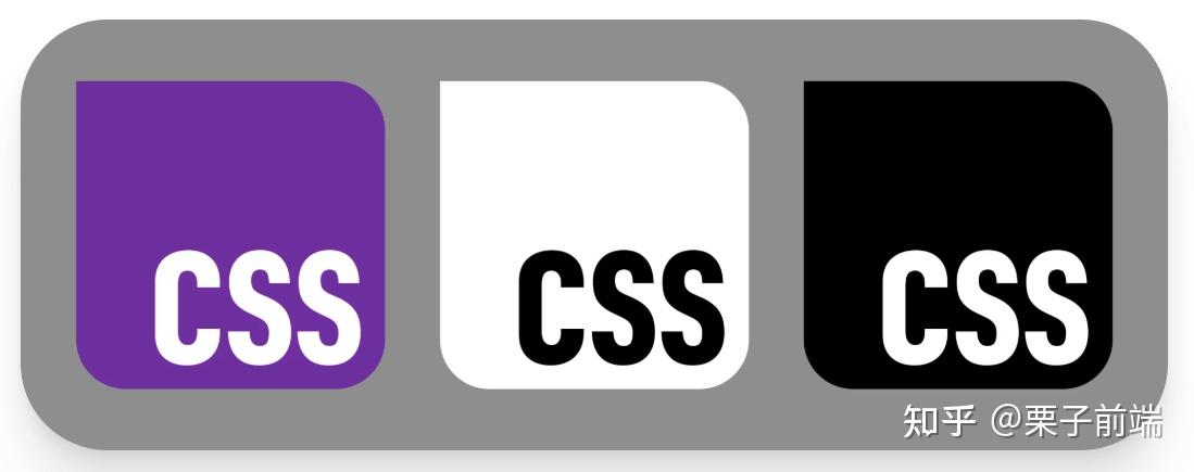 栗子前端技术周刊第 56 期 - Node v23.2、TypeScript 5.7 RC、CSS Logo... - 知乎