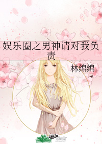 图标