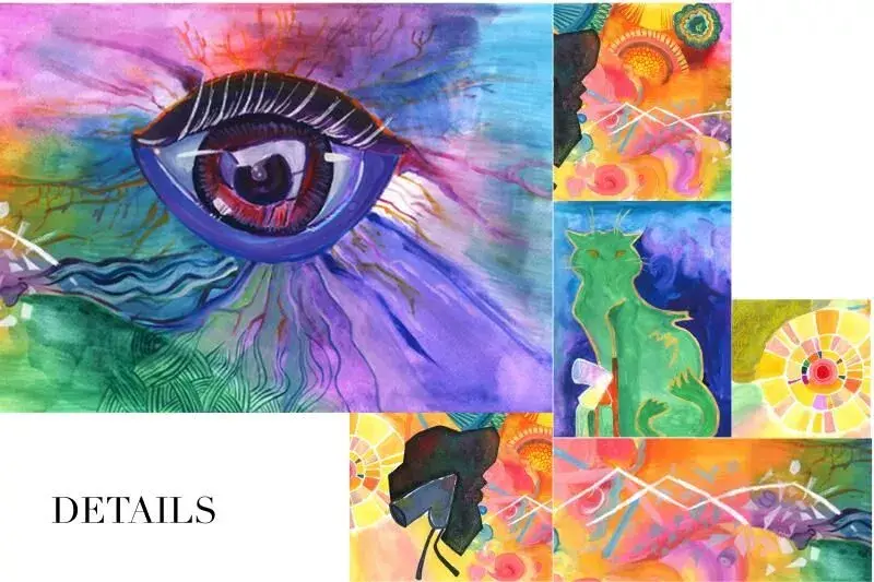 成绩一般的高二学生想要出国留学现在需要做些