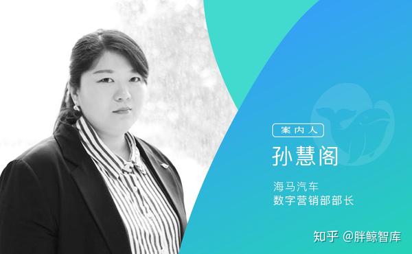 1人赞同了该文章