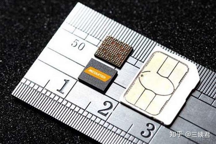 如何评价苹果最新处理器a13 bionic?