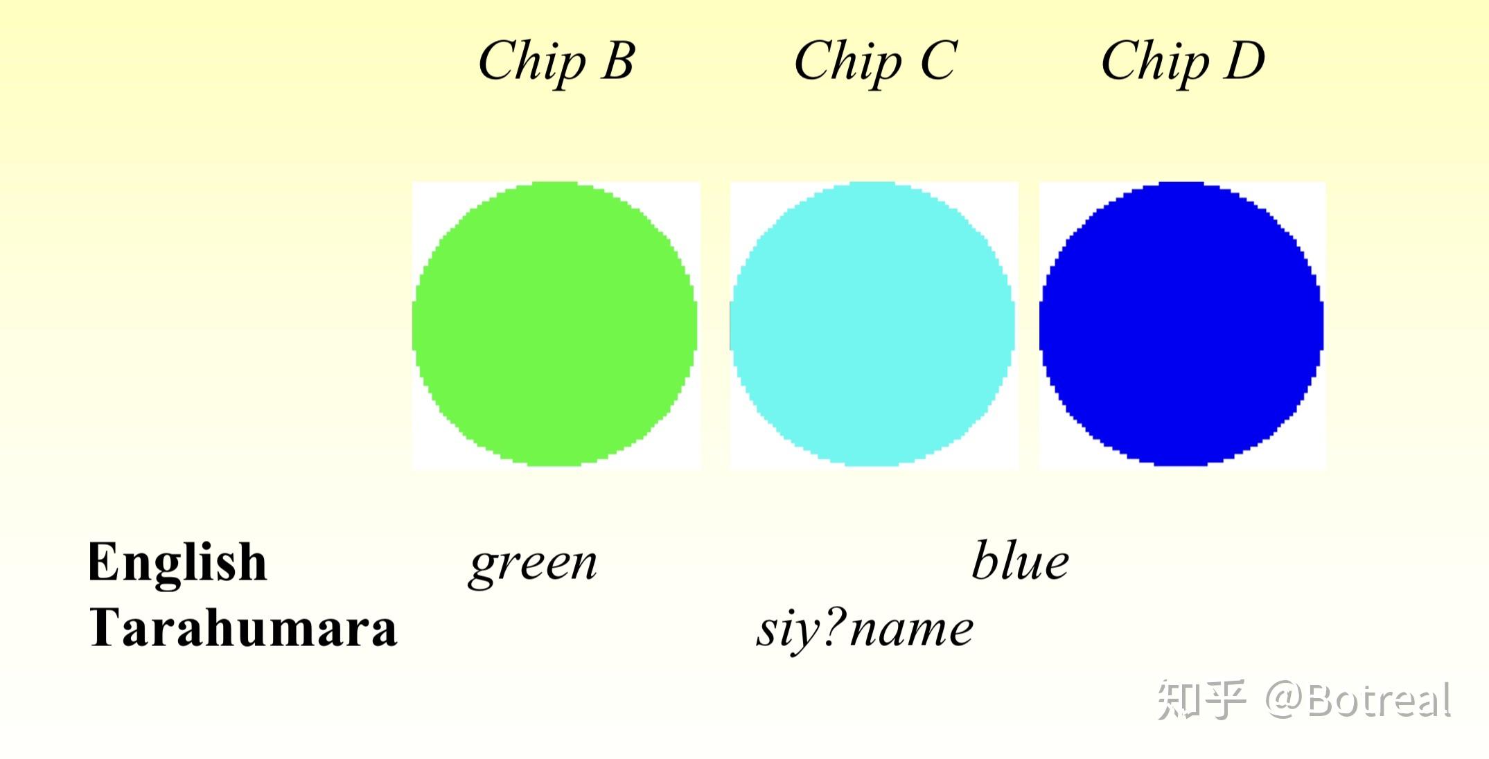 v2-f6c8f9051099dfd0437f2684e66d2873_r.jpg