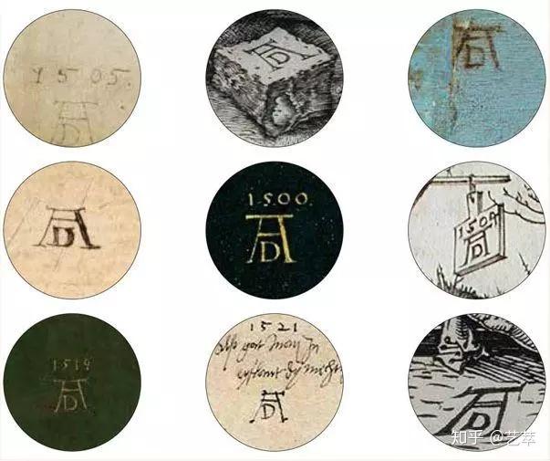 错过这个你就真的错过了一个亿