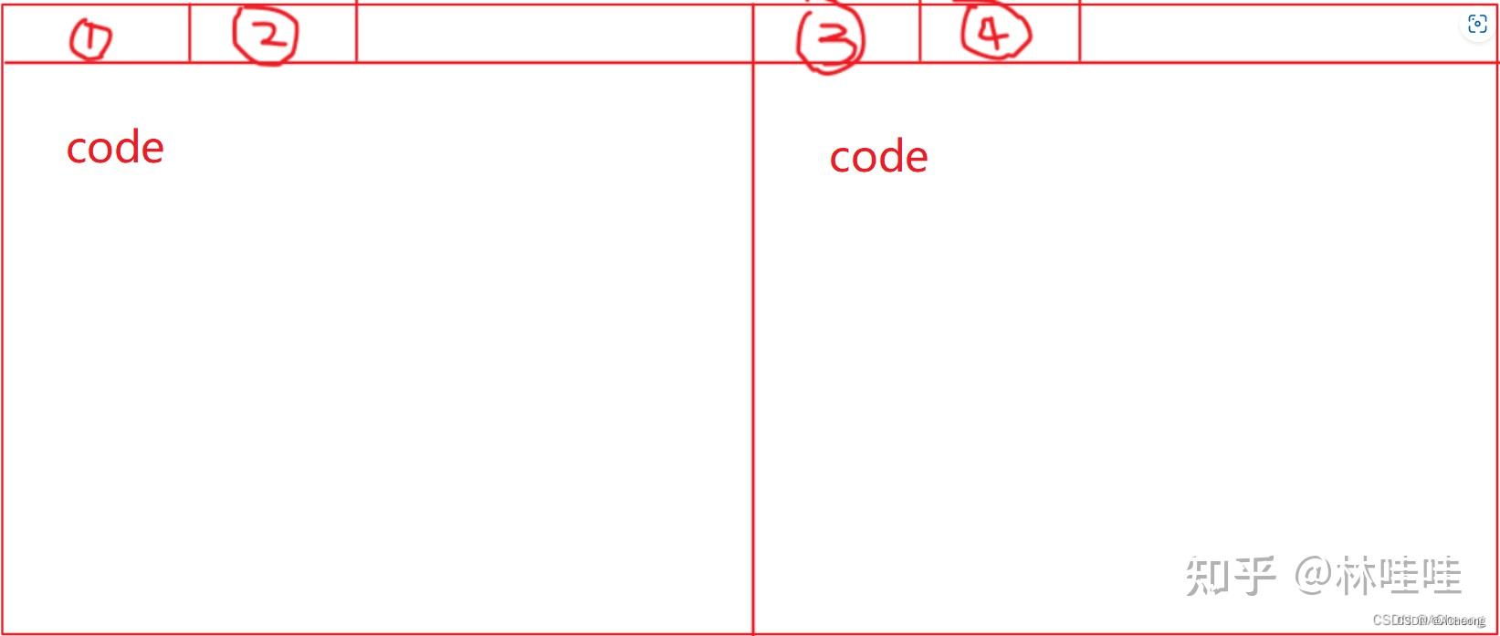 Vscode Ctrl Tab Jetbrains vscode-ctrl-tab-jetbrains