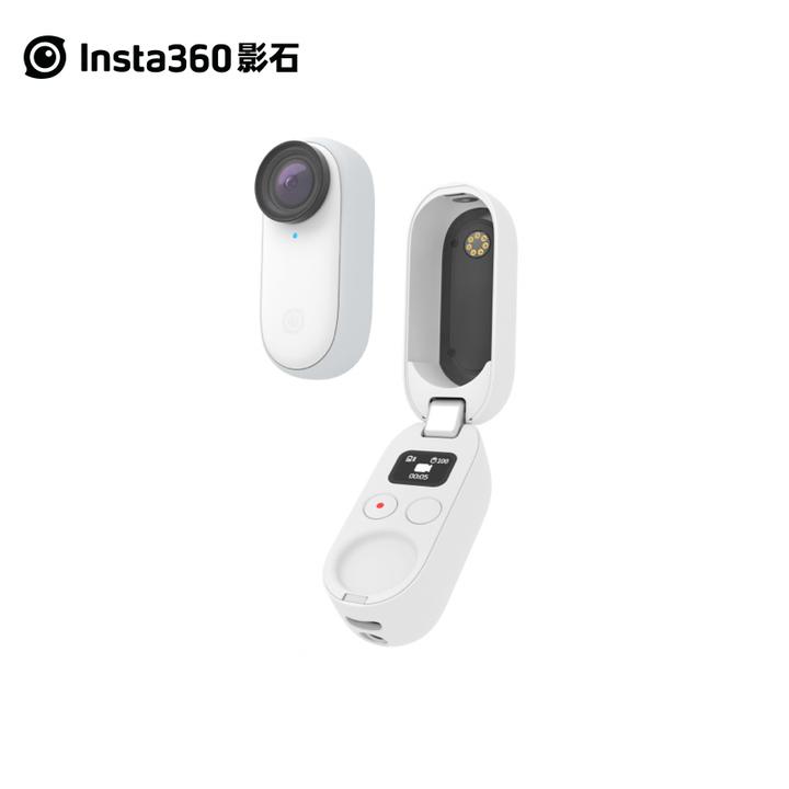 insta360 ONE X2、ONE R、GO2怎么选？Insta360运动相机推荐选购经验分享不看=白买- 知乎