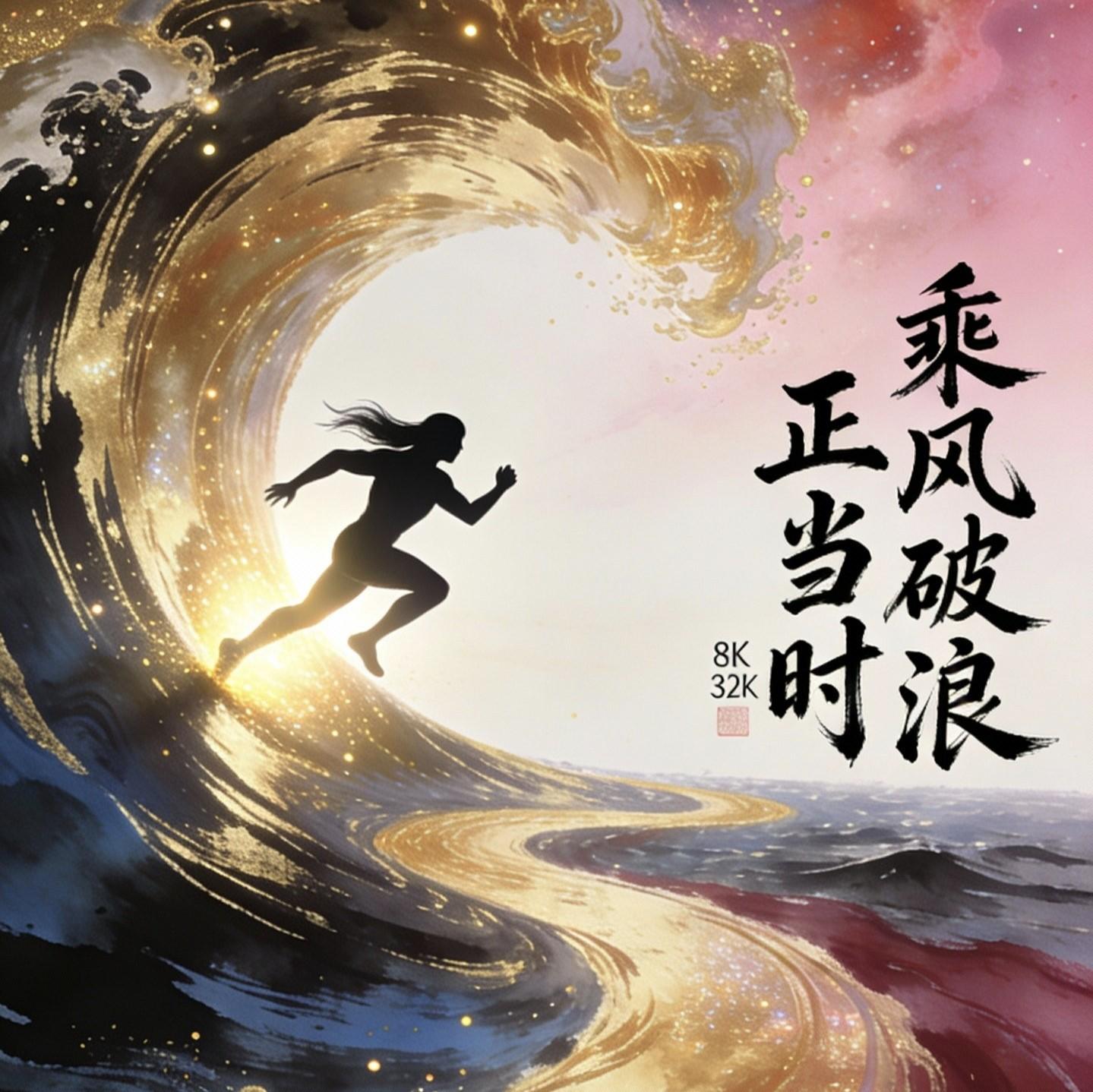 活到老学到老