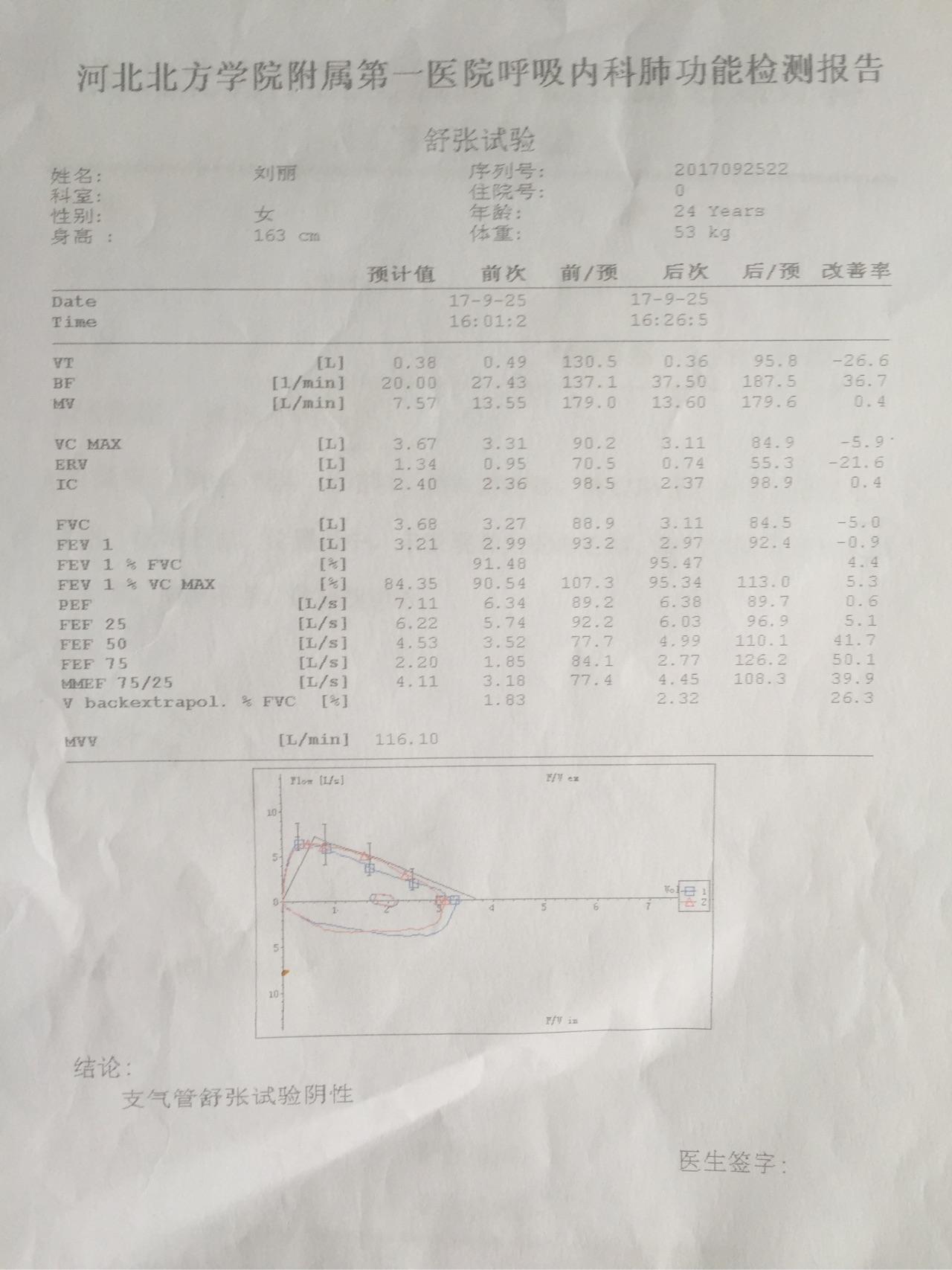 v2-f6d8e353e168fbb64e9f55e6ccc4b8b1_r.jpg