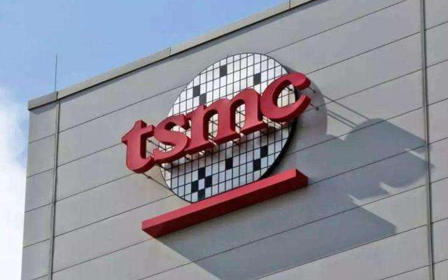 做到台积电水准 比解放台湾还难 你信吗 知乎