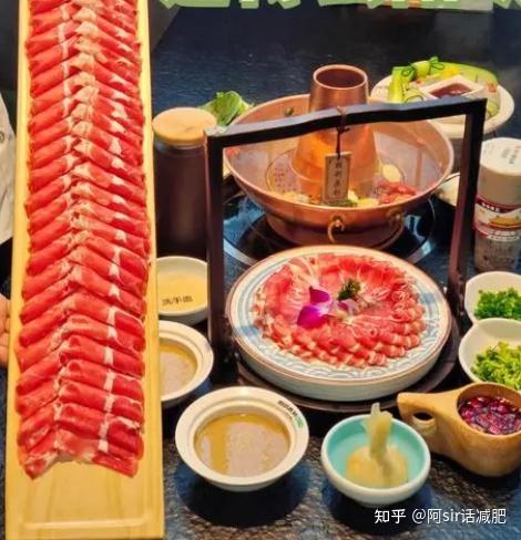 北京网站建设_蛇年春节北京礼物推荐_北京特色美食攻略