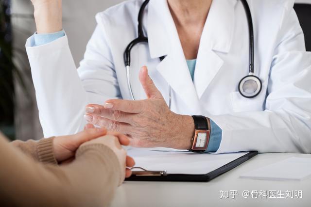 从患者角度出发，如何能更好提高在线问诊的效率？ - 知乎