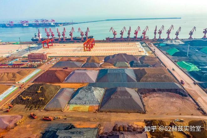 重大突破!中国钍基熔盐堆首发,开启第四代能源革命! - 知乎