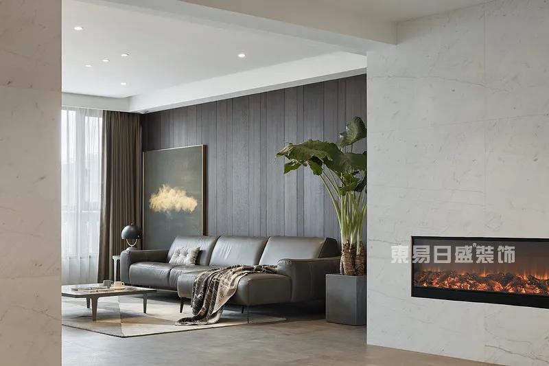 v2-f6df4ece021dac6dcd1fd8d59421115a_1440w.jpg?source=172ae18b