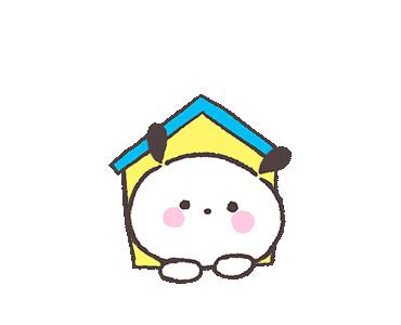 表情包:双马尾小表情包 - 知乎