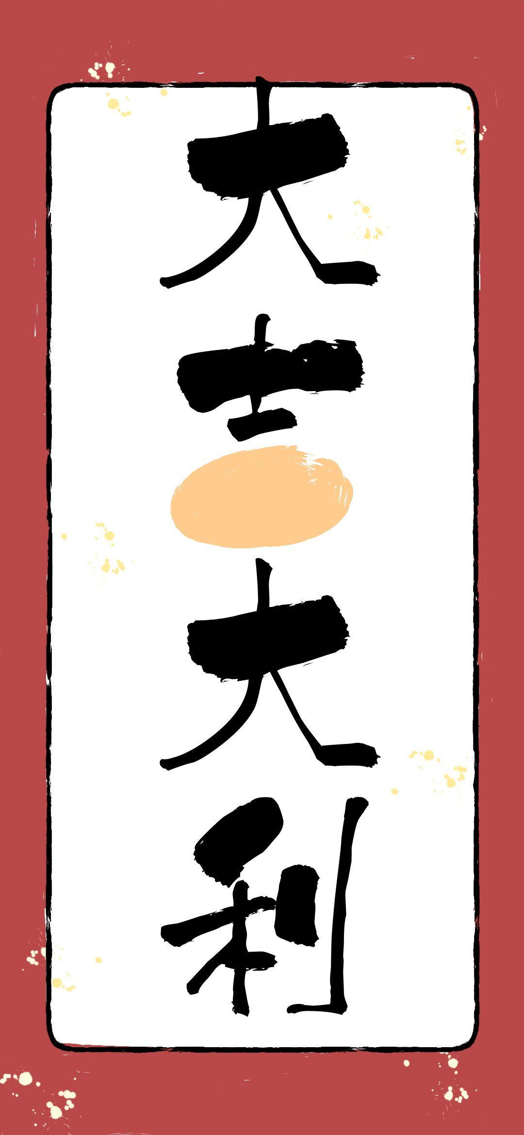 v2-f6e645bef1cb990b9dbe6c42794b94fd_r.jpg