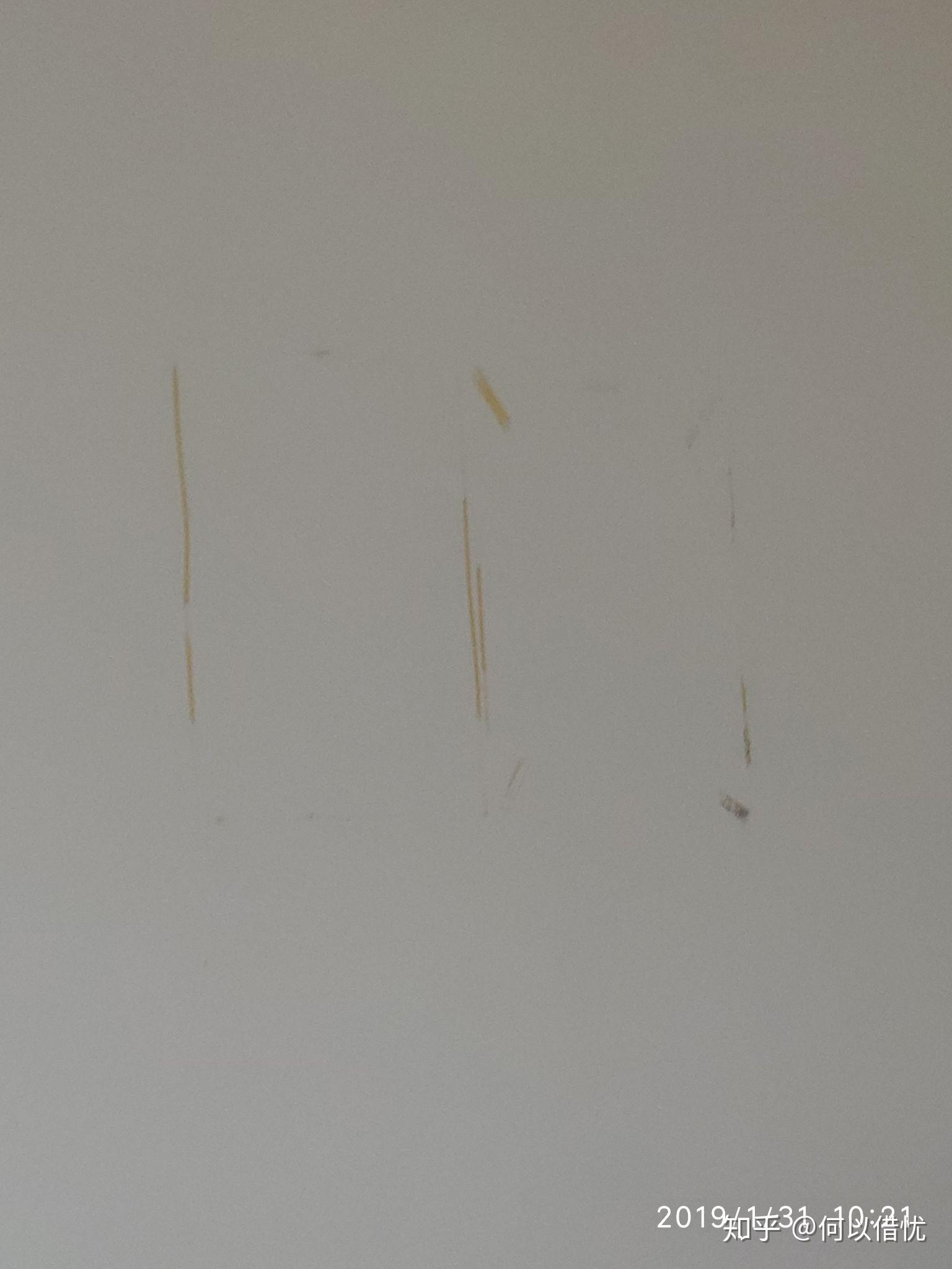 v2-f6e87deb67e3fa6b048e40a107f3be51_r.jpg