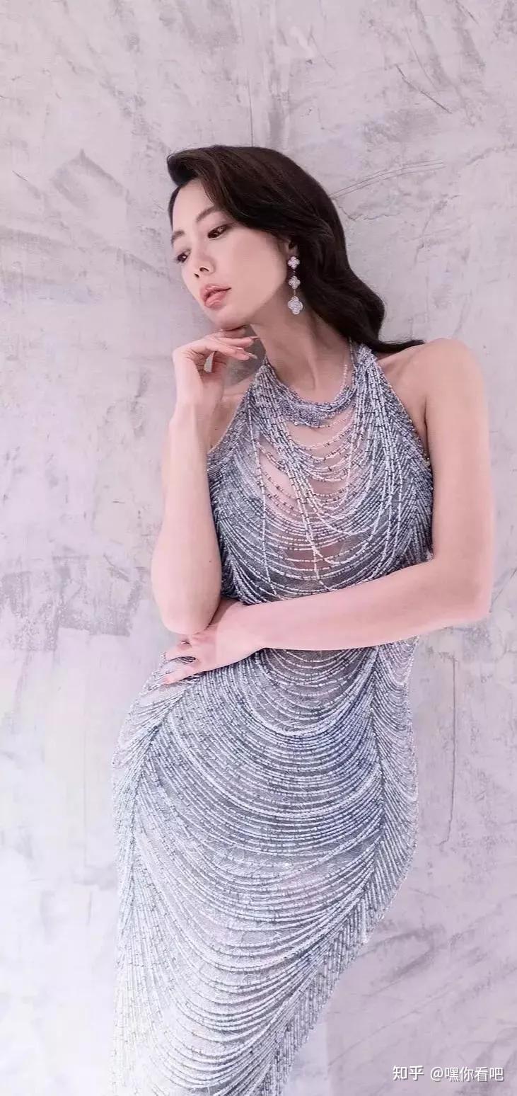 美女明星李成敏高清写真美照图身姿曼妙性感动人知乎sexiezpix Web Porn