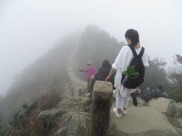 看见别人口_看见你就不烦别人图片