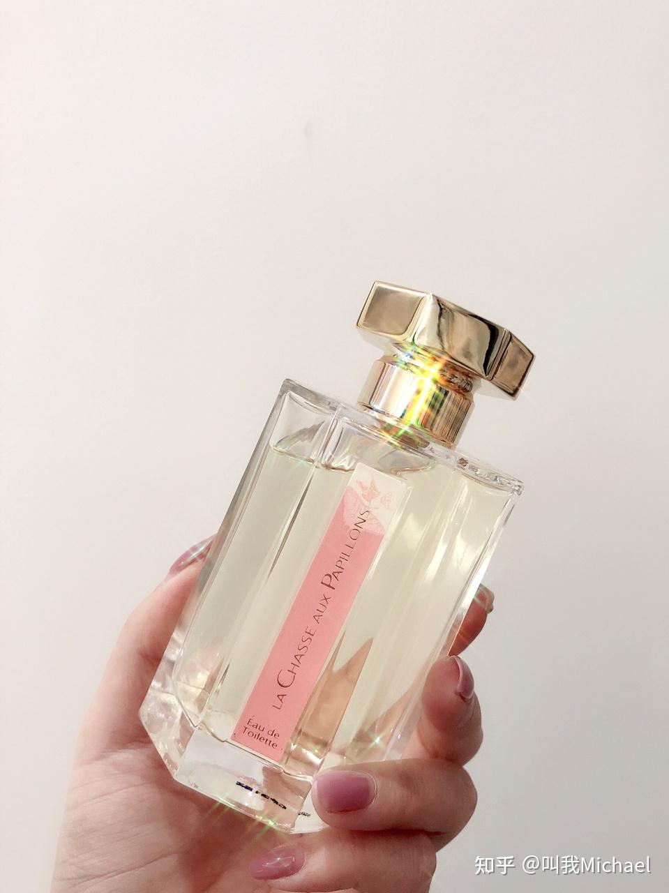 10,阿蒂仙 追逐蝴蝶
