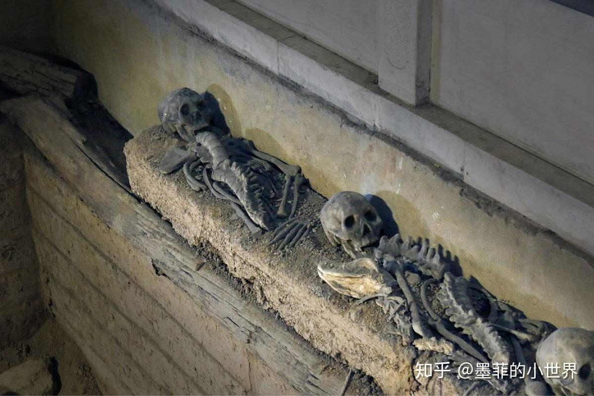 王恩镛墓-温州古墓葬-图片