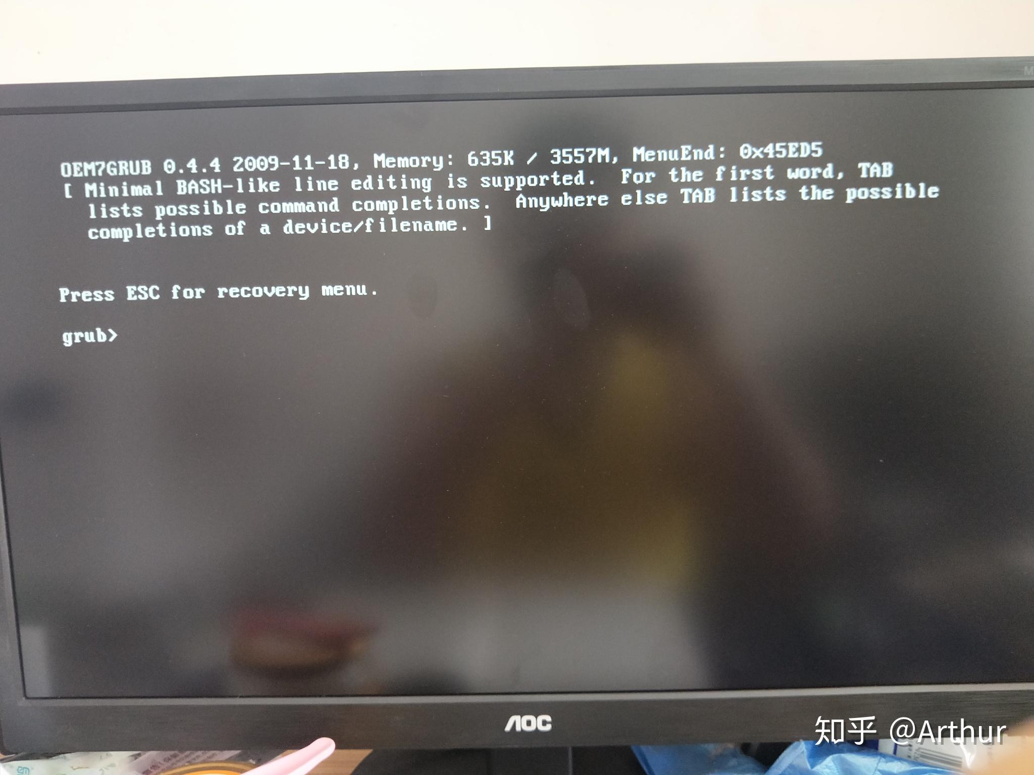 v2-f6f4b3350acbea40170e5af7b3b41495_r.jpg