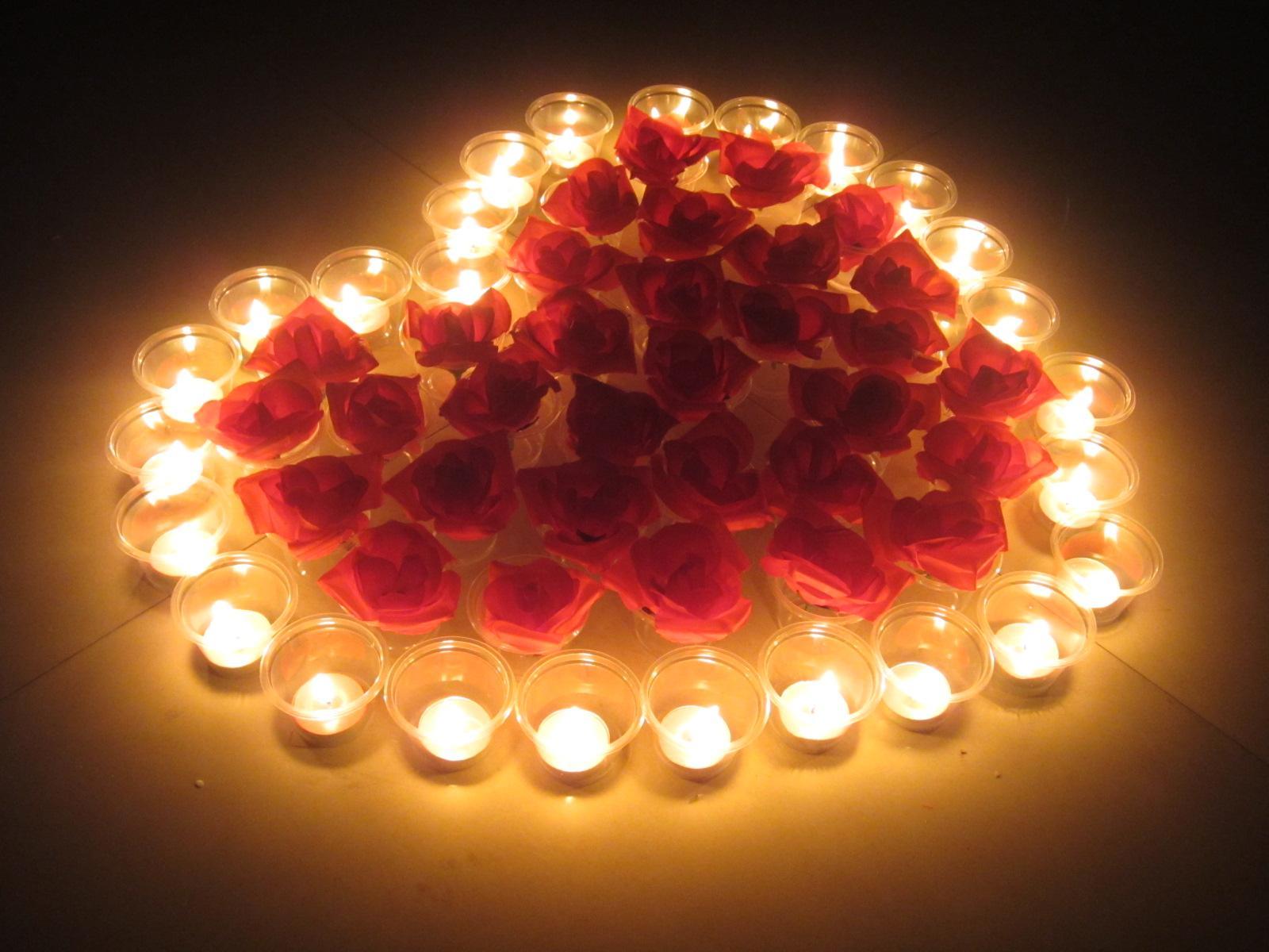 可以用什么来做蜡烛呢 v2-f6f5c746dd37840842c43edbc25613c9_r.jpg