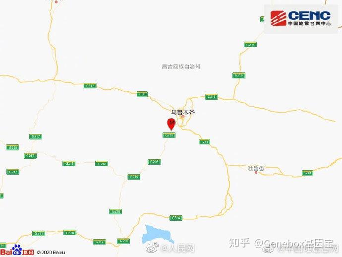 【【新疆新增3例本土无症状感染者】新疆喀什为什么那么多无症状感染者