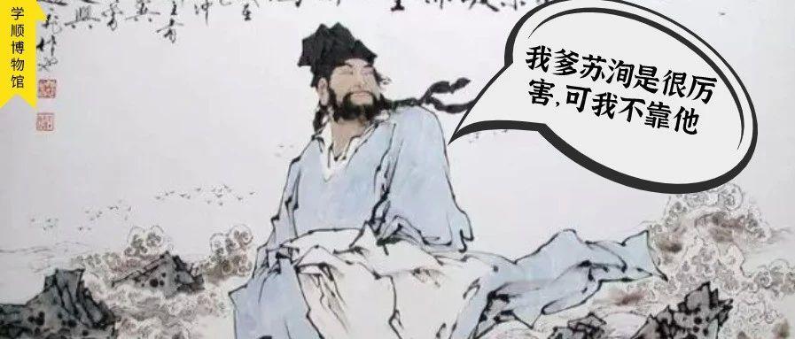 v2-f6f62fea06abadf3f11e877e6f6bd9a0_1440w.jpg?source=172ae18b