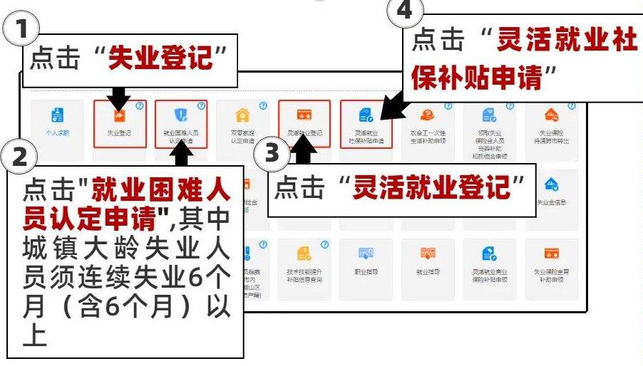 力士坚电锁在智能家居时代的新发展