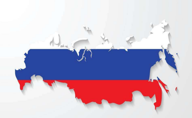 54万平方公里,是世界上面积最大的国家,也是一个由194个民族构成的