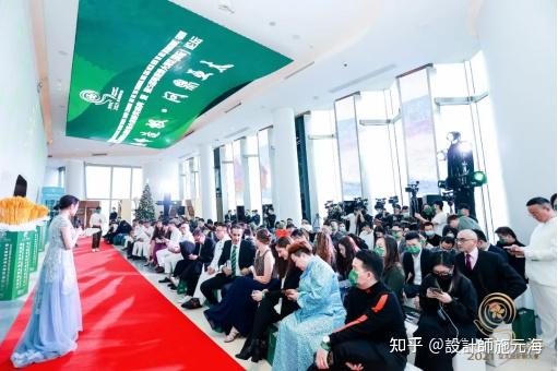 你似乎来到了没有知识存在的荒原 - 知乎
