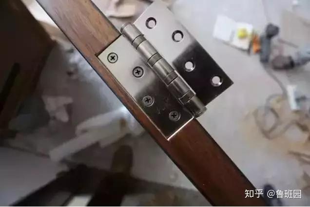 史上最全木质门套知识! - 知乎