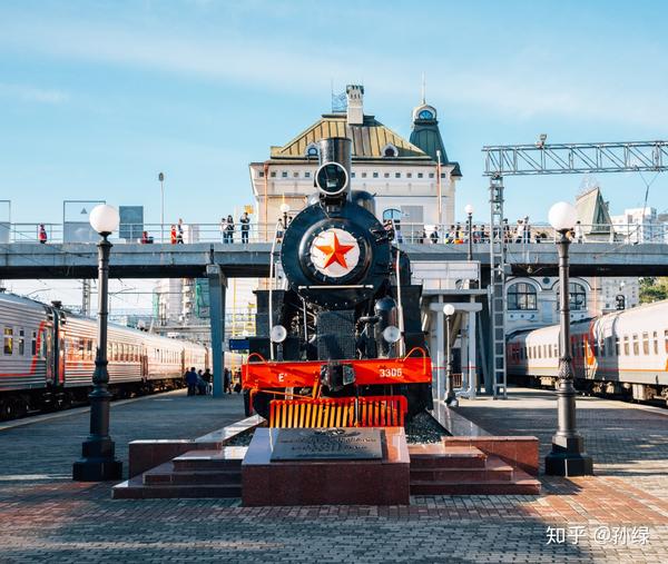 西伯利亚大铁路 中国商人_西伯利亚大铁路 是在俄罗斯境内_西伯利亚大铁路购票