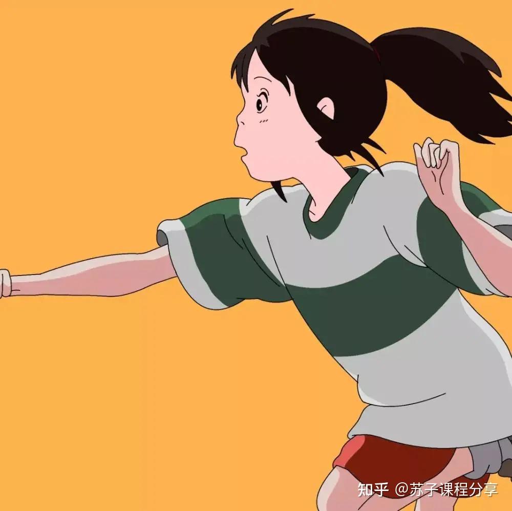 情侣头像蜜雪冰城甜蜜蜜